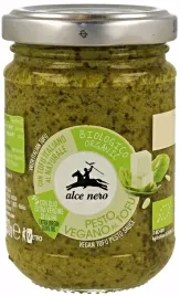 pesto-bazyliowe-z-tofu-weganskie-bio-130-g-alce-ne