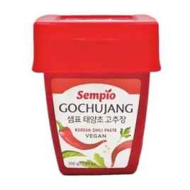 pasta-paprykowa-gochujang-500g-sempio