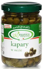 kapary-marynowane-sloik-bio-140g-biorganica-nuova