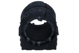 maxgear-guma-stabilizatora-opel-przod-astra-j-insignia-08-sr-wew-25mm