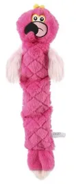 buba-flaming-pluszowy-50cm-3562