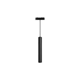 lampa-led-15w-48v-crigreater90-czarny-mat-system-magnetic-4000k