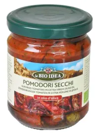 pomidory-suszone-w-oliwie-z-oliwek-bio-190g-la-bio