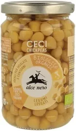 ciecierzyca-w-zalewie-bio-300-g-220-g-alce-nero