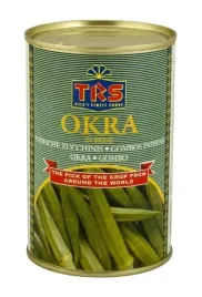 okra-w-sosie-wlasnym-400g-trs