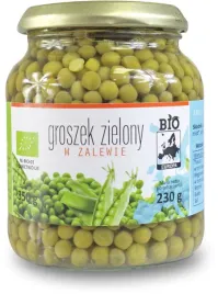 groszek-zielony-w-zalewie-w-sloiku-bio-350-g-230-g-bio-planet