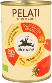 pomidory-pelati-bez-skory-w-puszce-bio-400-g-alce