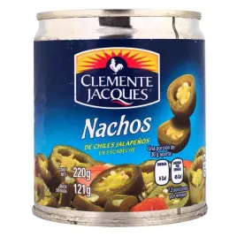 papryczki-jalapeno-krojone-nachos-clemente-jacques