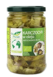 karczochy-w-oleju-bio-280-g-bio-planet