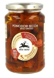 pomidory-suszone-w-oliwie-bio-330-g-alce-nero