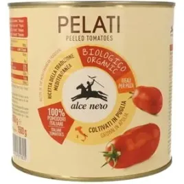 pomidory-pelati-bio-25-kg-horeca-alce-nero