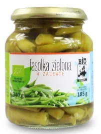fasolka-zielona-w-zalewie-bio-340-g-185-g-bio-eu