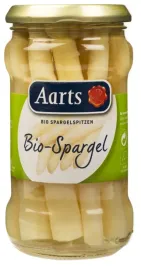 szparagi-w-zalewie-bio-280-g-aarts