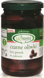 oliwki-czarne-bez-pestek-w-zalewie-sloik-bio-280