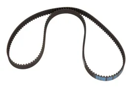 dayco-pasek-rozrzadu-opel-14-1