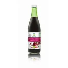 zakwas-z-burakow-kiszonych-bezglutenowy-bio-500-ml-bio-food