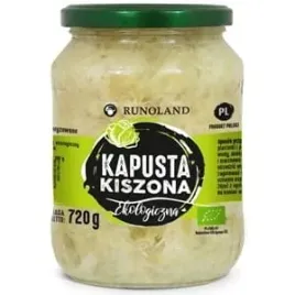 kapusta-kiszona-bio-680-g-410-g-runoland