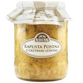 kapusta-postna-z-grzybami-lesnymi-670-g-krokus