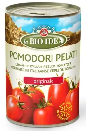 pomidory-pelati-bez-skory-w-puszce-bio-400g-la-bio