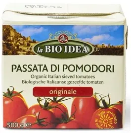 przecier-pomidorowy-passata-w-kartonie-bio-500-ml