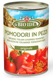 pomidory-krojone-bez-skory-puszka-400g-la-bio-id