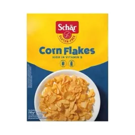 platki-corn-flakes-bezglutenowe-250-g-schar