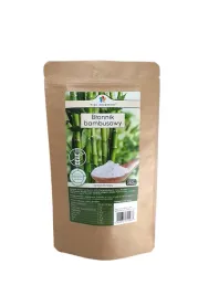 blonnik-bambusowy-bezglutenowy-250-g-piec-przemi