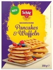 maka-mieszanka-do-nalesnikow-gofrow-350g-schar