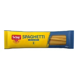 makaron-spaghetti-bezglutenowy-250-g-schar