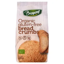 bulka-tarta-bezglutenowa-bio-200-g-biopont