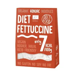 makaron-konjac-fettuccine-bezglutenowy-bio-385-g-300-g-diet-food