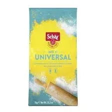 maka-mix-it-uniwersal-1kg-schar