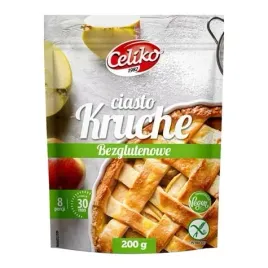 ciasto-kruche-bezglutenowe-200-g-celiko