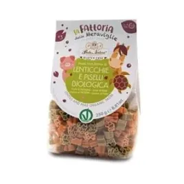makaron-z-soczewicy-i-groszku-dla-dzieci-zwierzeta-bezglutenowy-bio-250-g