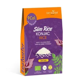 makaron-konjac-w-ksztalcie-ryzu-bezglutenowy-bio-270-g-200-g-slim