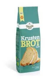 mieszanka-do-wypieku-chleba-owsianego-bezglutenowa-bio-500-g-bauck-hof