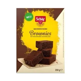 mieszanka-do-wypieku-brownies-bezglutenowa-350-g