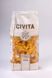 makaron-kukurydziany-fusilli-bezglutenowy-450-g-civita