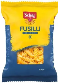 makaron-fusilli-bezglutenowy-250-g-schar