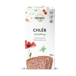 bezglutenowa-mieszanka-do-wypieku-chleba-bio-500g