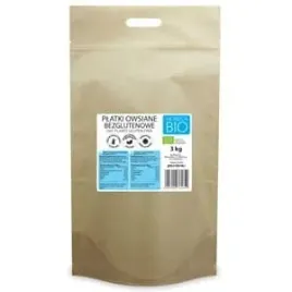 platki-owsiane-bezglutenowe-bio-3-kg-horeca