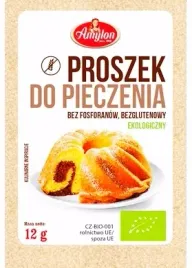 proszek-do-pieczenia-bezglutenowy-bio-12g-amylon