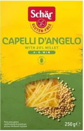 makaron-capelli-d-angelo-250g-schar