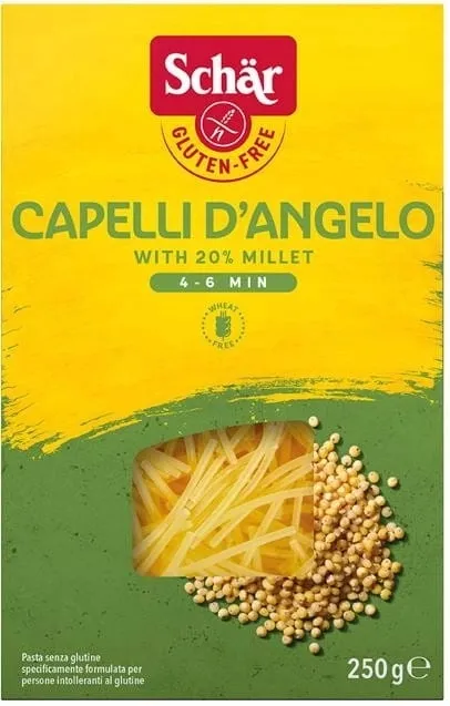 makaron-capelli-d-angelo-250g-schar