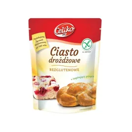 ciasto-drozdzowe-bezglutenowe-200-gceliko