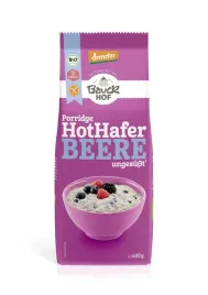 owsianka-z-owocami-lesnymi-bez-dodatku-cukru-bezglutenowa-demeter-bio-400-g