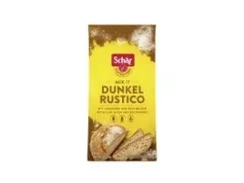 maka-na-chleb-razowy-mix-it-dunkel-bezglutenowa-1k