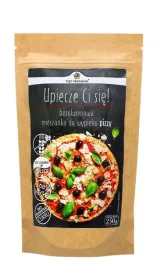 mieszanka-do-wypieku-pizzy-bezglutenowa-250-g-piec
