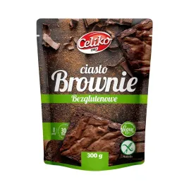 ciasto-brownie-bezglutenowe-300-g-celiko