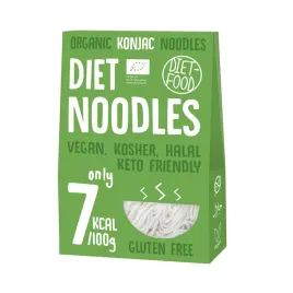 makaron-konjac-noodle-bezglutenowy-bio-385-g-300-g-diet-food